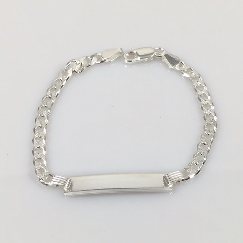 925 sterling silver solid - sterling,