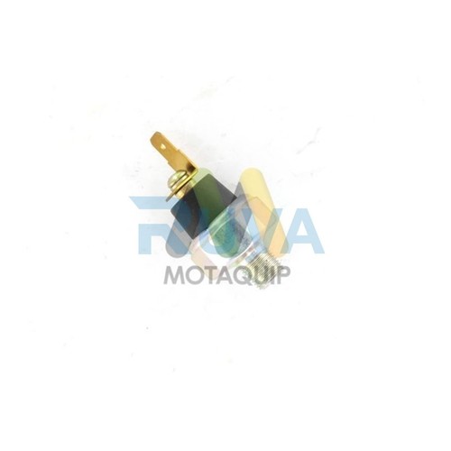 Fits mazda suzuki hyundai - fits,
