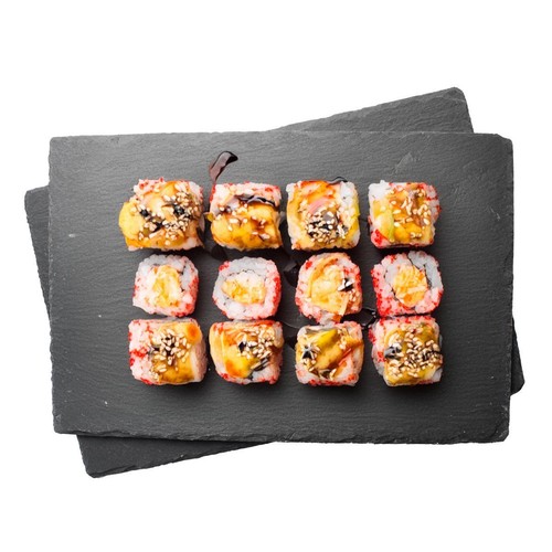 Sendez slate plates 30x20 - sendez®,