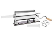 Sausage Machine Filler 5 kg