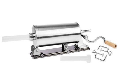 Sausage machine filler kg - machine,