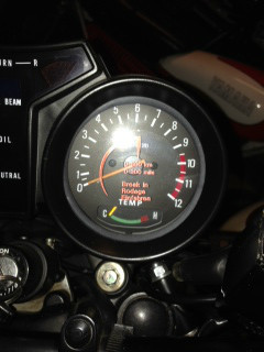 Yamaha rd250lc rd350lc - yamaha,