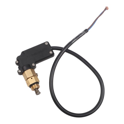 High pressure washer - high,