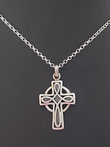Vintage sterling silver - vintage,