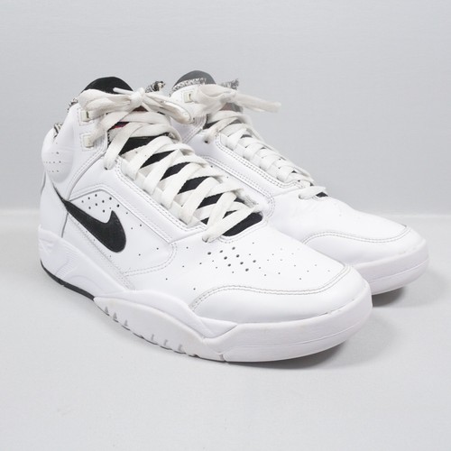 Mens nike air - lite, mid