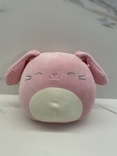 Squishmallows 7.5 inch Bop The