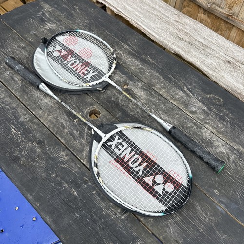 Pair yonex b700 muscle - x,