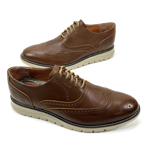 Steel toe safety oxford - steel, shoe