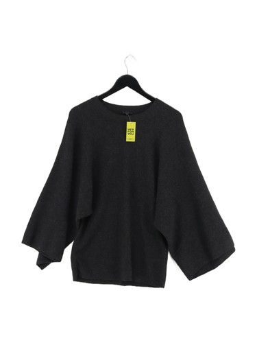 Cos women jumper - jumper, grey