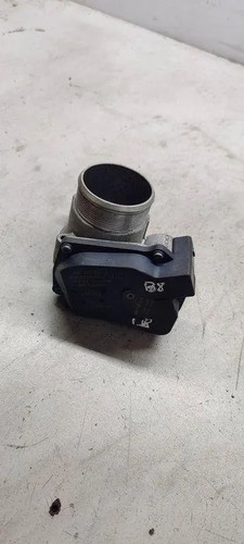 Audi avant 8ed b7 - audi, 8ed,