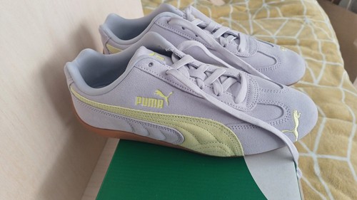Puma speedcat unisex - speedcat,