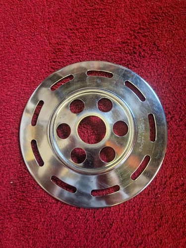 Genuine vintage raleigh - genuine,
