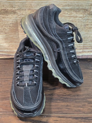 Nike air max - air, 24-7