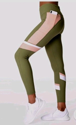 Sweaty betty women power - betty,