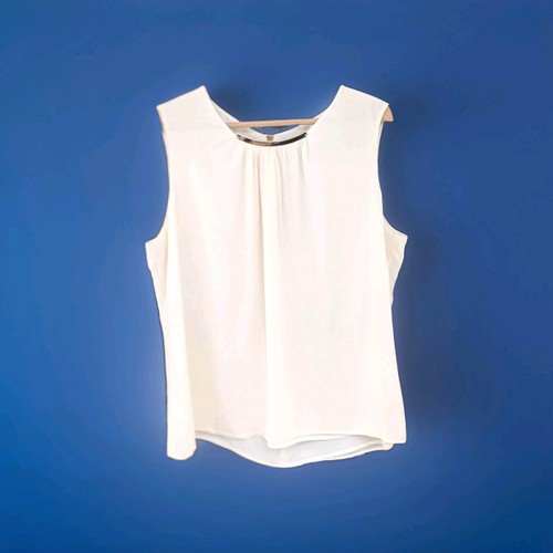 John lewis collection 18 - john, uk
