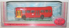EFE 1/76 - 16606 LEYLAND NAT