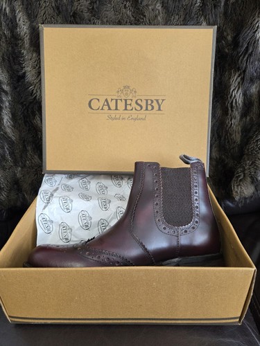 Men dealer brogue - , /