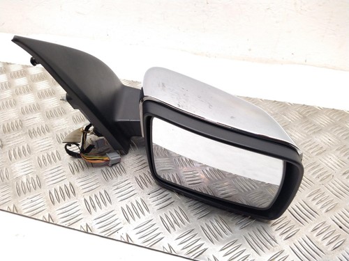 Land rover freelander door - land,