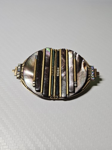 Marena hand made germany - marena,