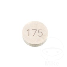 JMP Valve Shim 7.5mm 1.75 Fits