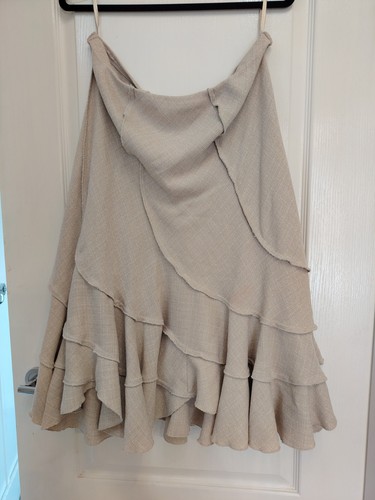 Wallis size stretchy - wallis, 16