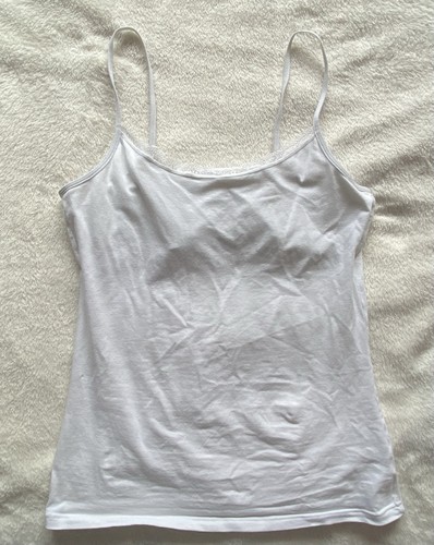 Cotton white lace - white,