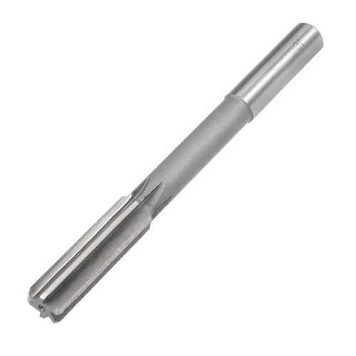 16mm chucking reamer for - 16mm,