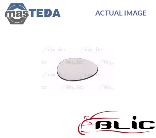 6102 2001846p rear view - 6102-05-2001846p,