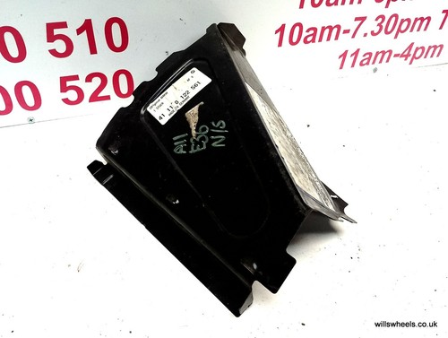Bmw e36 pillar - bmw,
