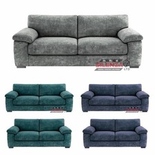 Amalfi Dino Sofa Set 3+2