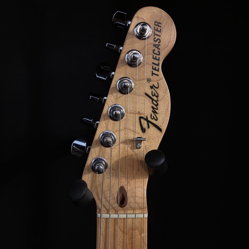 Fender american special - american,