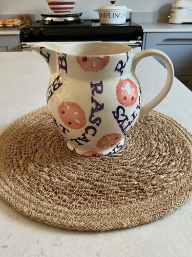 Emma bridgewater betty fat - emma, betty’s