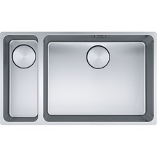 Franke mythos bowl - franke,