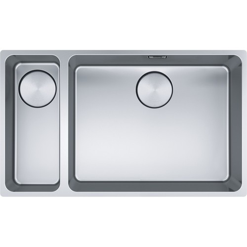 Franke mythos bowl - mythos, 1.5