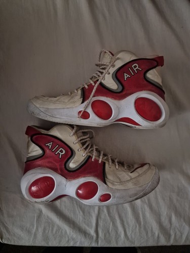 Extremely rare nike - extremely, air