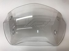 BMW R 1200 R Bubble 2015-2018