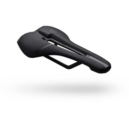 Pro griffon team saddle - team,