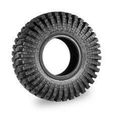 35/12.50R15 Maxxis M-8060