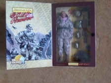 21st Century Toys The Ultimate