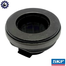 CLUTCH RELEASE BEARING VKC