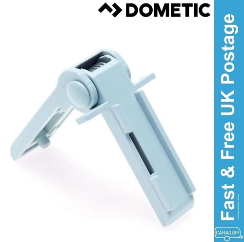 Dometic electrolux fridge - dometic,
