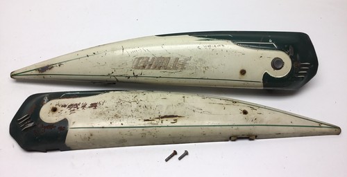 Vintage 1950s schwinn - schwinn, men’s