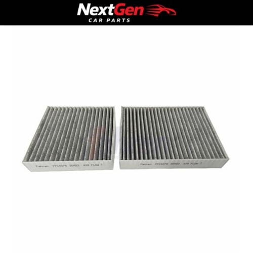 Cabin filter fahren - filter,