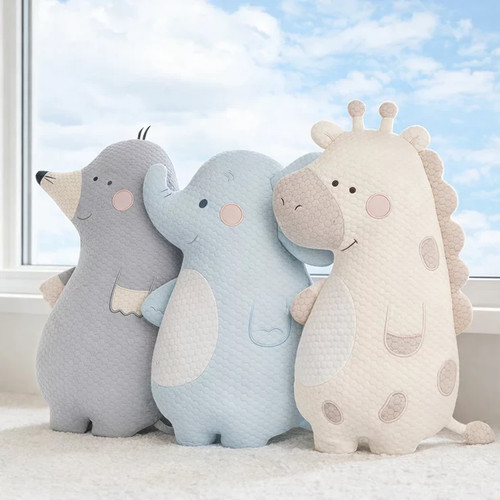 Zoobies kids cooling - kids, animal