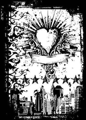 Stampers anonymous tim holtz - tim,