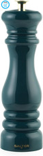 Chester Single Salt & Pepper