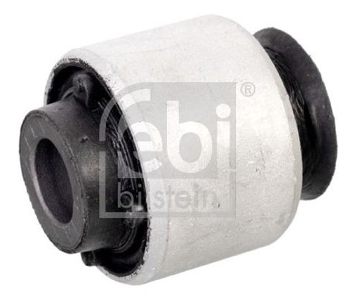 For febi bilstein 175974 - bilstein,