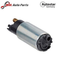 Autostar Germany FUEL PUMP