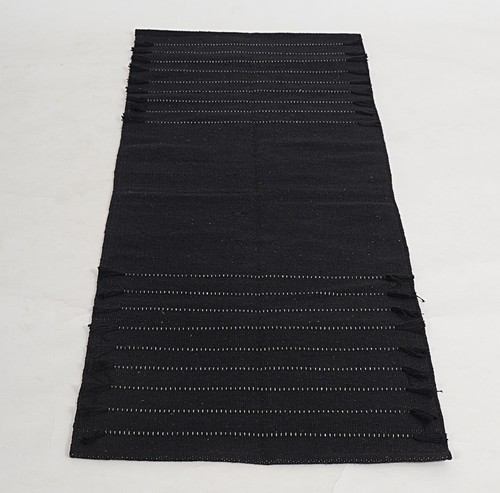 Yoga mat thick - yoga, non
