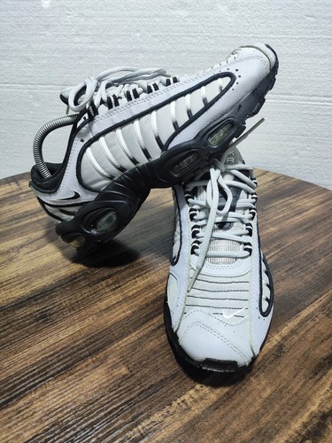 Men nike airmax tailwind iv - airmax,